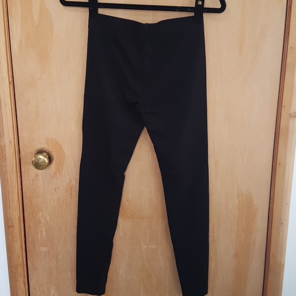 High waisted legging - Picture 3 of 4